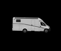 Sunlight SUB T S 67 ab 52.499€**perfekte Vermietfahrzeug*