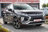 Mitsubishi Eclipse Cross 1.5 T 2WD Kamera Sitzheizung DAB - Mitsubishi Gebrauchtwagen von 2020
