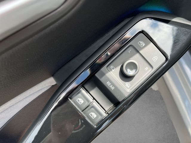 ID.3 Pro Move 62 kWh,ACC,Navi,CarPlay,Kamera
