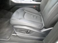 Audi Q7 - Vorschau Bild 18