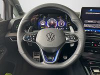 Volkswagen Golf - Vorschau Bild 10