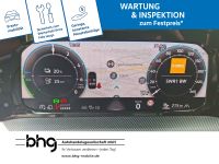 Volkswagen Golf - Vorschau Bild 11