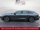 Audi A6 Avant quattro S-LINE+KEYLESS+360°+AMBIENTE - Audi Gebrauchtwagen