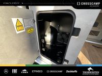 Autohaus Thorwesten Gebrauchtwagen