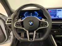 BMW 320 - Vorschau Bild 8