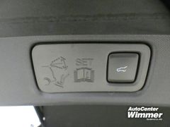 Foto Nummer 11: FORD Mustang Mach-E