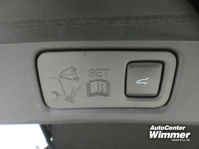 Foto Nummer 11: FORD Mustang Mach-E