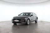 Audi A5 Avant 40 TDI quattro S tronic +Winterräder+LE - Audi A5 in Kiel