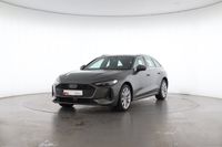 Audi A5 - Vorschau Bild 2
