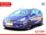 Opel Astra K Sports Tourer 1.2 Ultimate LED Navi PDC - Opel Astra: Tourer Sport