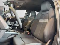 Audi A3 - Vorschau Bild 13
