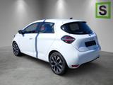 Renault ZOE E-Tech EVOLUTION EV50 135hp - E-Autos