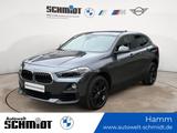 BMW X2 sDrive18i + GARANTIE - BMW X2 in Hamm