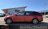 Skoda Octavia Combi Drive NAVI|ACC|LED|PANO|RFK|SHZ - Skoda Octavia: Combi Drive