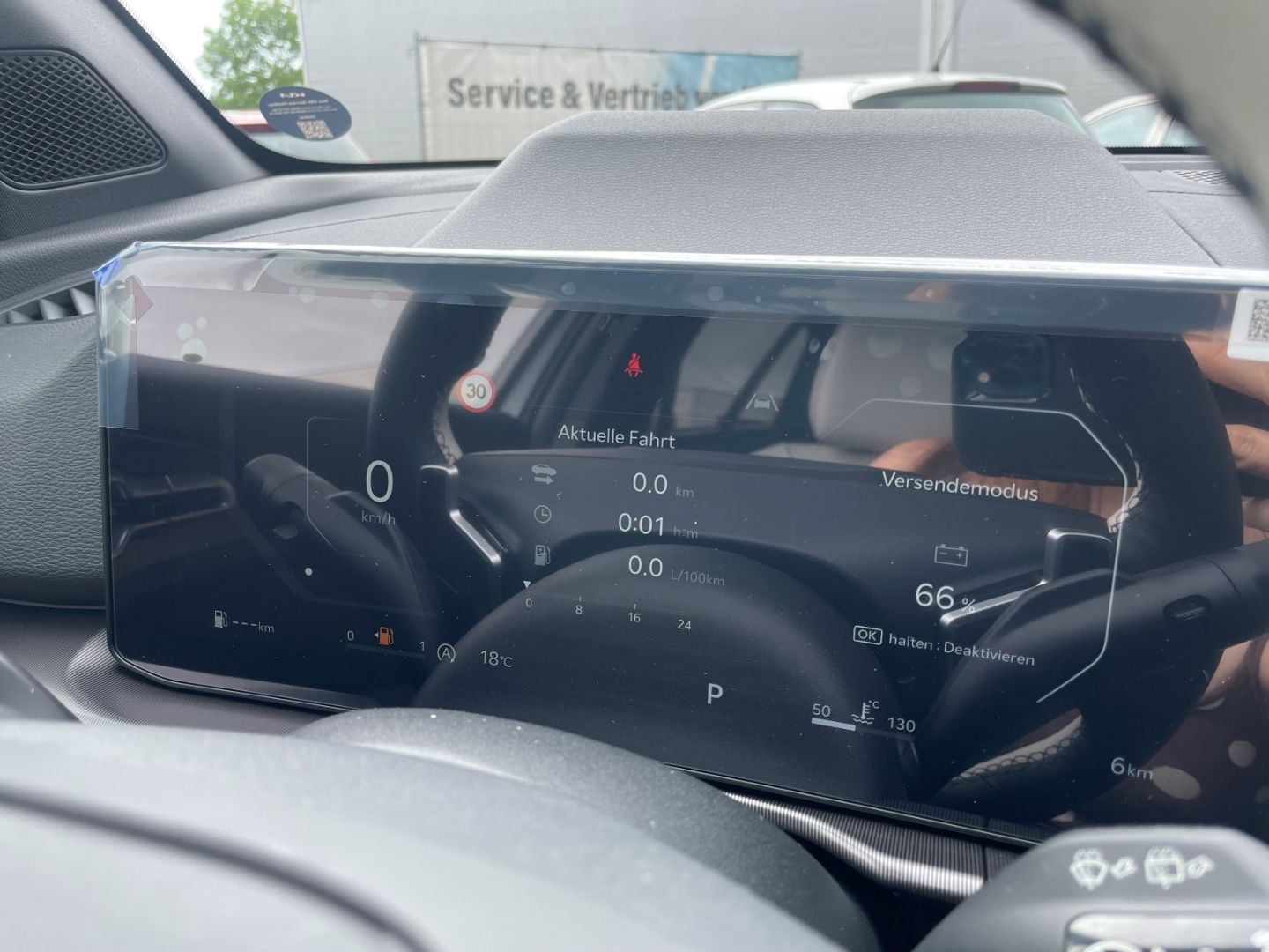 Fahrzeugabbildung Kia Sportage GT Line AWD LED Schiebedach 360Kamera