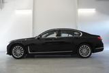 BMW 750I 4,4 XDRIVE STEPTRONIC8 EU6 - BMW 7 Series: 8