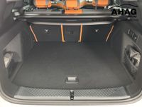BMW X3 M50 - Vorschau Bild 13