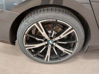 BMW 520 - Vorschau Bild 10
