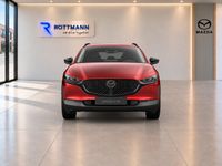 Mazda CX-30 - Vorschau Bild 3