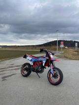 Gasgas SM 700 - Angebote