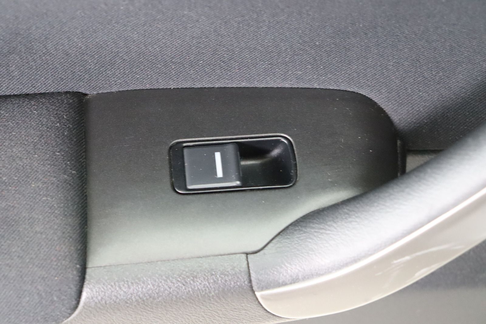 Fahrzeugabbildung Honda Accord Tourer 2.0 Comfort