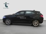 BMW X2 sDrive18i Business Package PDC - BMW X2 in Mönchengladbach