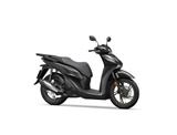Honda SH150i - 2025 -Sofort inkl. TopCase