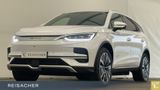 BYD Tang Pano,Leder,Autom - BYD TANG New cars