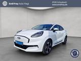 Ford Puma Gen-E 43 kWh 123 kW, 5-türig (Strom) - Ford Puma Gen-E Neuwagen