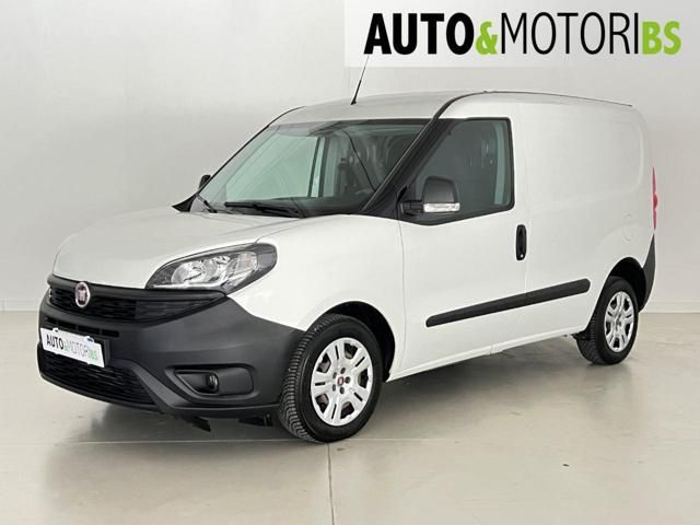 FIAT ANDERE