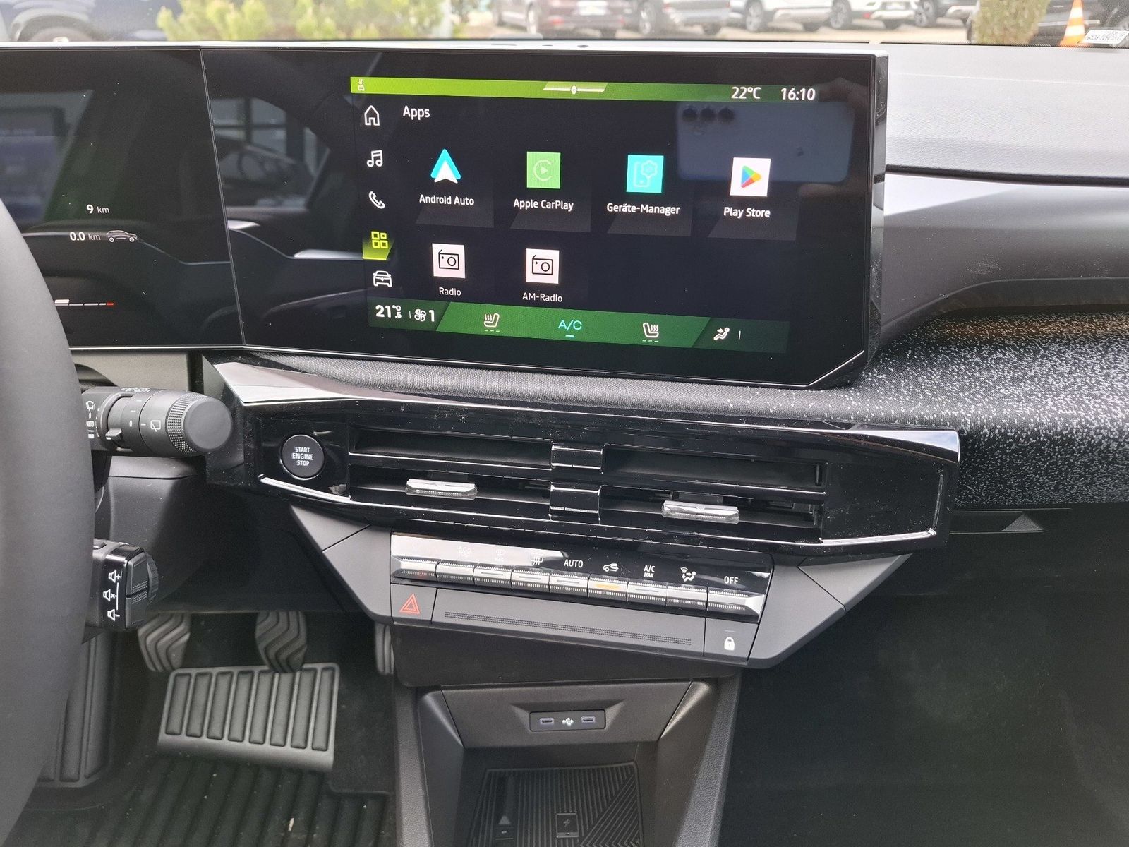Renault Clio - Bild 21