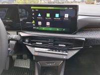 Renault Clio - Vorschau Bild 21