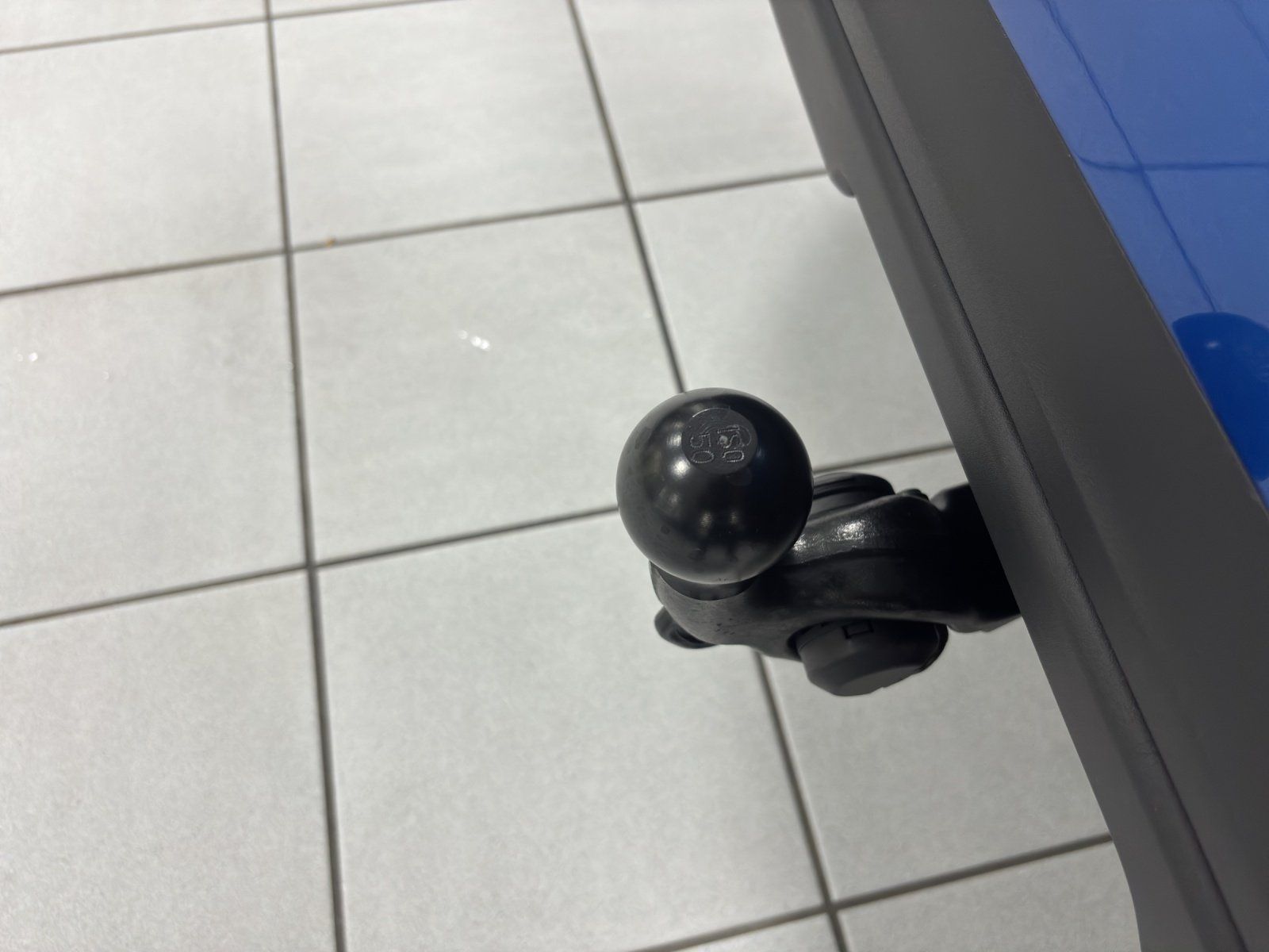 Fahrzeugabbildung SKODA Kamiq Tour 1,0 TSI 70 kW