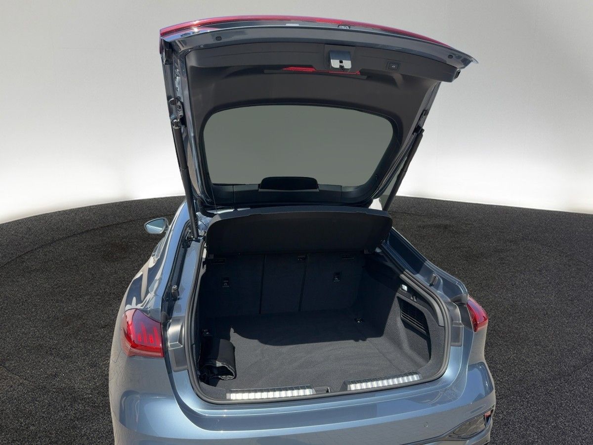 Audi A5 - Bild 7