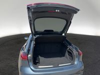 Audi A5 - Vorschau Bild 7