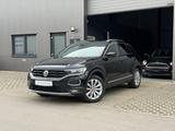 Volkswagen T-Roc Sport 4Motion|DSG|PANO|8FACH|VIRTUAL| - Volkswagen T-Roc in Augsburg