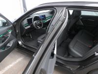 BMW 520 - Vorschau Bild 8