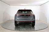 Volkswagen Tiguan R-Line Sport ACC|Stand-Hzg|RFK|PANO|Ma... - VW Tiguan Gebrauchtwagen