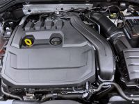 Volkswagen Golf - Vorschau Bild 18