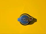 Opel GT 1900 55 Jahre - Opel GT: J