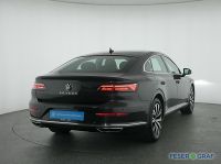 Volkswagen Arteon - Vorschau Bild 4