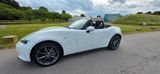 Mazda MX-5 2.0 SKYACTIV-G 160 Sports-Line Sports-Line - Mazda MX-5: 2.0