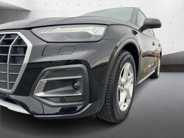 Audi Q5 - 7