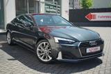 Audi A5 40 TFSI Sportback advanced LED Navi Kamera - Audi A5 in Chemnitz