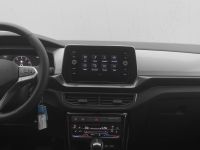 Volkswagen T-Cross - Vorschau Bild 13