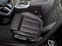 BMW 330 - Vorschau Bild 7