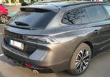 Peugeot 508 SW Plug-In Hybrid 225 SW Allure Garantie - Peugeot 508 in Oberhausen