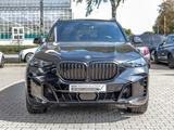 BMW X5 xDrive30d M Sport HUD PANO ACC AHK 360°KAM - BMW X5 in Wuppertal