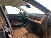 BMW 218 Active Tourer - Vorschau Bild 12