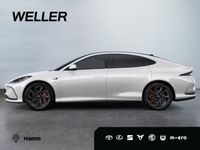 MG Andere - Vorschau Bild 3